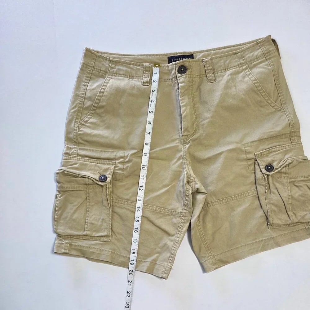 Aeropostale classic aéropostale